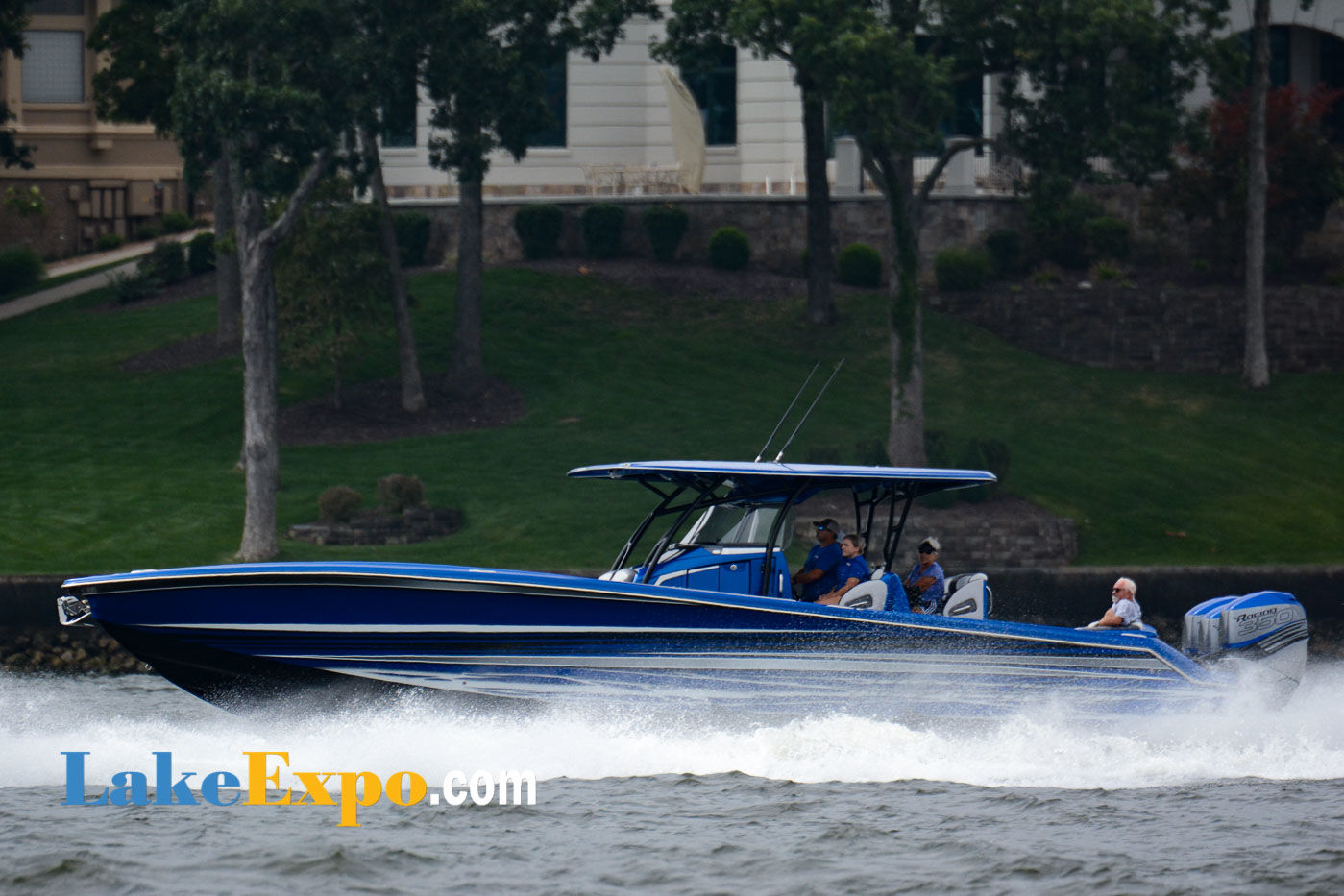 Shootout Poker Run_Pfeifer-48.jpg
